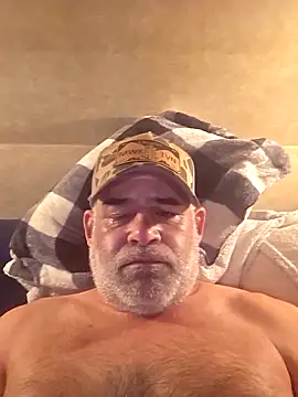 DeeBestEver online show from November 2025 01:27:02 AM