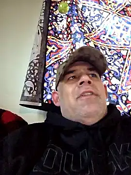 Snapshot of DeeBestEver chatting on November 2025 04:07:01 PM DeeBestEver online show from November 2025 04:07:01 PM