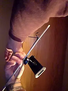 Snapshot of DeeBestEver chatting on November 2025 12:46:01 AM DeeBestEver online show from November 2025 12:46:01 AM