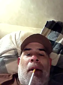 Snapshot of DeeBestEver chatting on January 2026 08:55:01 PM DeeBestEver online show from January 2026 08:55:01 PM