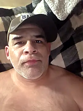 Snapshot of DeeBestEver chatting on February 2026 11:03:02 PM DeeBestEver online show from February 2026 11:03:02 PM