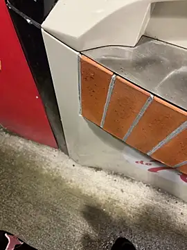 Snapshot of nanaisbackk chatting on November 2025 07:46:02 PM nanaisbackk online show from November 2025 07:46:02 PM