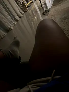 Snapshot of nanaisbackk chatting on November 2025 08:42:02 PM nanaisbackk online show from November 2025 08:42:02 PM