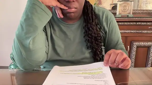 Snapshot of nanaisbackk chatting on December 2025 06:44:02 AM nanaisbackk online show from December 2025 06:44:02 AM