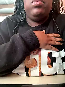 Snapshot of nanaisbackk chatting on January 2026 10:53:01 AM nanaisbackk online show from January 2026 10:53:01 AM