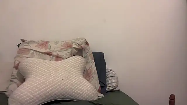 Snapshot of nanaisbackk chatting on February 2026 11:47:02 PM nanaisbackk online show from February 2026 11:47:02 PM