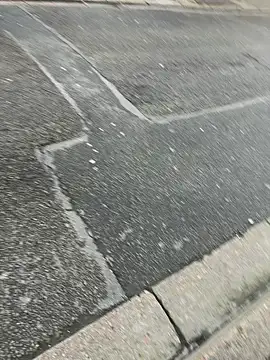 Snapshot of nanaisbackk chatting on February 2026 11:47:02 AM nanaisbackk online show from February 2026 11:47:02 AM