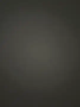 Snapshot of nanaisbackk chatting on February 2026 10:13:02 AM nanaisbackk online show from February 2026 10:13:02 AM