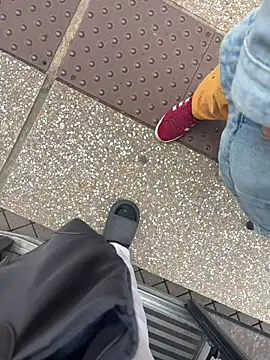 Snapshot of nanaisbackk chatting on February 2026 10:58:02 AM nanaisbackk online show from February 2026 10:58:02 AM