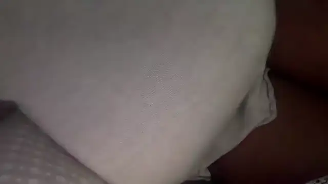 Snapshot of nanaisbackk chatting on March 2026 07:22:02 AM nanaisbackk online show from March 2026 07:22:02 AM