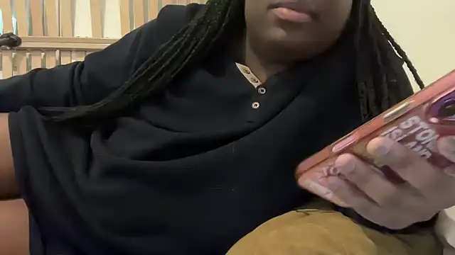 Snapshot of nanaisbackk chatting on March 2026 11:59:02 AM nanaisbackk online show from March 2026 11:59:02 AM