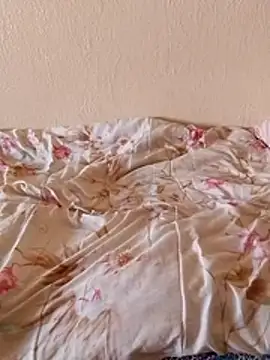 Snapshot of anal_lover90 chatting on October 2025 08:29:01 AM anal lover90 online show from October 2025 08:29:01 AM