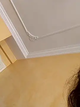 Snapshot of anal_lover90 chatting on November 2025 12:29:02 PM anal lover90 online show from November 2025 12:29:02 PM