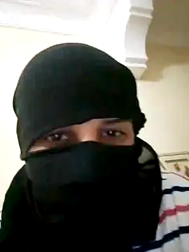 Snapshot of anal_lover90 chatting on November 2025 09:25:02 PM anal lover90 online show from November 2025 09:25:02 PM