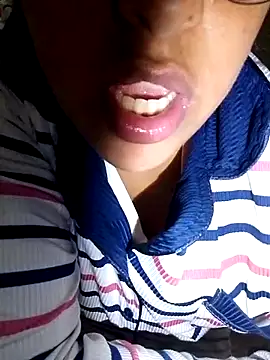 Snapshot of anal_lover90 chatting on November 2025 07:24:02 PM anal lover90 online show from November 2025 07:24:02 PM