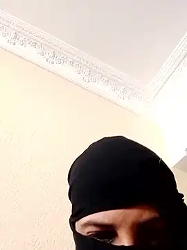 Snapshot of anal_lover90 chatting on November 2025 11:07:01 AM anal lover90 online show from November 2025 11:07:01 AM