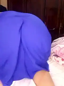 Snapshot of anal_lover90 chatting on November 2025 08:47:01 AM anal lover90 online show from November 2025 08:47:01 AM