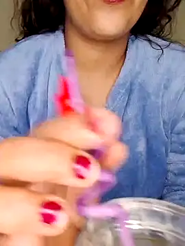 Snapshot of anal_lover90 chatting on November 2025 06:01:01 PM anal lover90 online show from November 2025 06:01:01 PM