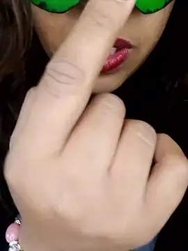 Snapshot of anal_lover90 chatting on December 2025 02:54:01 PM anal lover90 online show from December 2025 02:54:01 PM