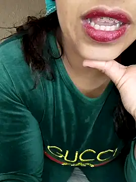 Snapshot of anal_lover90 chatting on December 2025 03:39:01 PM anal lover90 online show from December 2025 03:39:01 PM