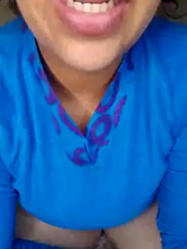 Snapshot of anal_lover90 chatting on December 2025 01:18:01 PM anal lover90 online show from December 2025 01:18:01 PM