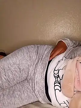 Snapshot of anal_lover90 chatting on December 2025 06:26:02 PM anal lover90 online show from December 2025 06:26:02 PM