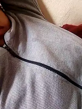 Snapshot of anal_lover90 chatting on January 2026 10:19:02 AM anal lover90 online show from January 2026 10:19:02 AM