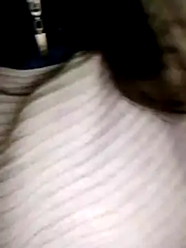 Snapshot of anal_lover90 chatting on January 2026 11:03:02 PM anal lover90 online show from January 2026 11:03:02 PM