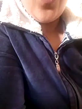 Snapshot of anal_lover90 chatting on February 2026 02:26:02 PM anal lover90 online show from February 2026 02:26:02 PM