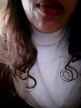 Snapshot of anal_lover90 chatting on February 2026 02:53:02 PM anal lover90 online show from February 2026 02:53:02 PM