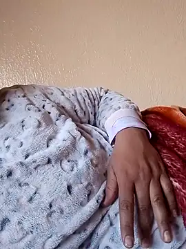 Snapshot of anal_lover90 chatting on February 2026 12:23:02 PM anal lover90 online show from February 2026 12:23:02 PM