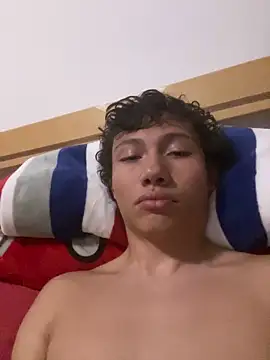 Davomg online show from March 2026 05:33:02 AM