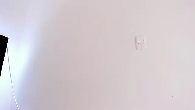 mia fox4 online show from February 2026 04:07:01 AM