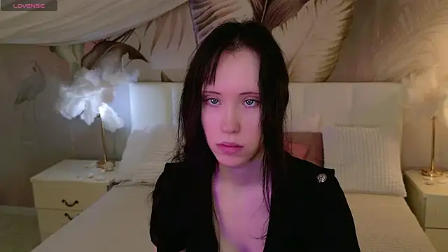 Snapshot of Melissa_Gonzales chatting on October 2025 07:28:01 AM Melissa Gonzales online show from October 2025 07:28:01 AM