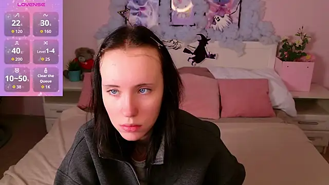 Snapshot of Melissa_Gonzales chatting on October 2025 07:09:02 AM Melissa Gonzales online show from October 2025 07:09:02 AM