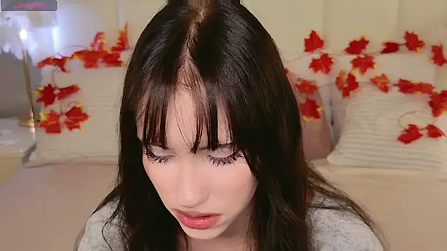 Snapshot of Melissa_Gonzales chatting on October 2025 02:06:01 PM Melissa Gonzales online show from October 2025 02:06:01 PM