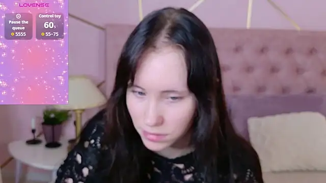 Snapshot of Melissa_Gonzales chatting on October 2025 03:35:01 PM Melissa Gonzales online show from October 2025 03:35:01 PM