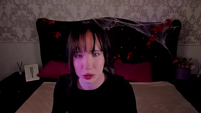 Snapshot of Melissa_Gonzales chatting on November 2025 02:05:02 PM Melissa Gonzales online show from November 2025 02:05:02 PM