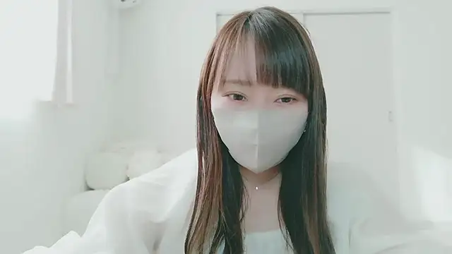 Snapshot of Risa_love chatting on October 2025 05:59:02 AM Risa love online show from October 2025 05:59:02 AM