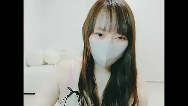 Snapshot of Risa_love chatting on November 2025 01:33:02 PM Risa love online show from November 2025 01:33:02 PM