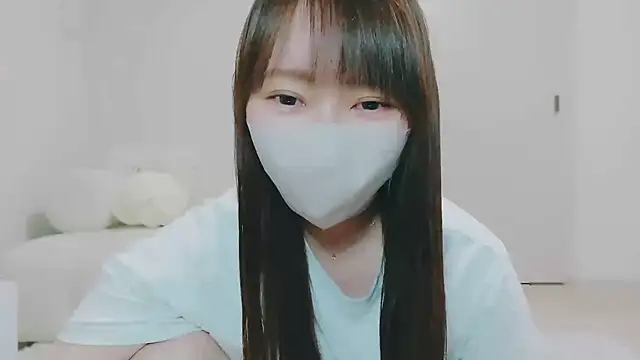 Snapshot of Risa_love chatting on November 2025 09:08:02 AM Risa love online show from November 2025 09:08:02 AM