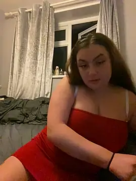 MadelineLeah online show from July 2026 10:03:01 PM