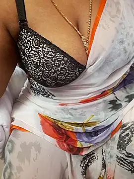 Tamil Ammani online show from October 2025 07:39:01 AM