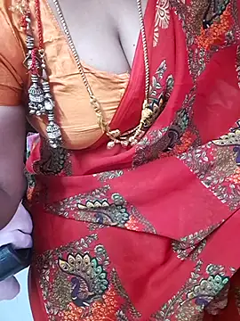 Tamil Ammani online show from October 2025 06:38:02 PM