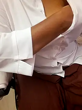 Tamil Ammani online show from October 2025 06:09:02 PM