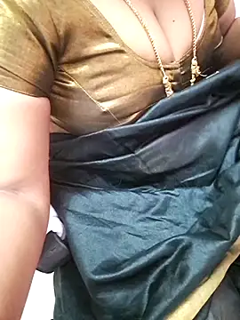 Tamil Ammani online show from October 2025 05:19:02 AM