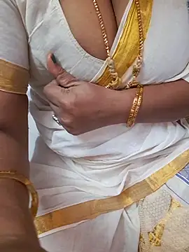 Tamil Ammani online show from November 2025 05:04:01 PM