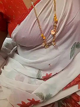 Tamil Ammani online show from April 2026 03:31:02 AM