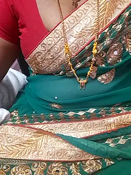 Tamil Ammani online show from April 2026 04:20:02 PM