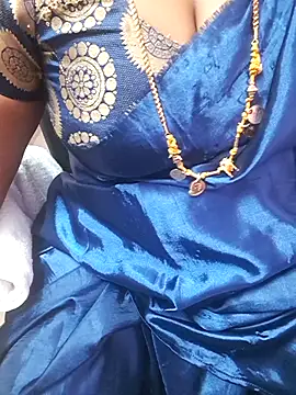Tamil Ammani online show from April 2026 07:55:01 AM
